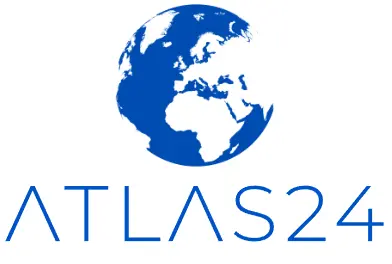 Atlas24